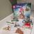 Lego Moana's Flowerpot #43252 4 thumbnail