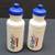 New sports water bottles 5/$5 4 thumbnail