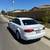 2014 Audi A4 3 thumbnail