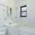 $300 off first month  1 Bedroom, 1 Bath in Glencoe, Available: Now 17 thumbnail