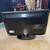 Vizio M320NV 32” LED TV – 720p 3 thumbnail