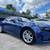 2019 Chevrolet Camaro LS***EASY FINANCING FOR ALL*** 3 thumbnail