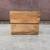 West Elm Industrial Lateral Modular File Cabinet 1 thumbnail
