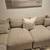 Couch 3 thumbnail