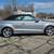2015 Audi A3 2.0T quattro Premium AWD Convertible  @ Alpha Motors 11 thumbnail