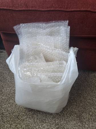 Bubble Wrap 1