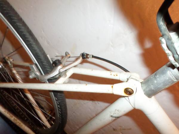 Miyata 6300 - $75 (Bremerton)63471358475393124