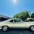 1972 Chevy Nova SS Original L48 350 True VIN 7 thumbnail