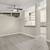Large Three Bedroom Two Baths | Special One Month Off | Large Patio 3 thumbnail