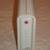 Motorola SBG6782 AC SBG6580 Cable Modem 6121 6141 Router WIFI Spectrum 7 thumbnail