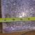 Kaleidoscope pink oozing glitter picture frame 3 thumbnail