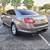 2011 Ford Taurus SEL * All Wheel Drive * Clean * 5 thumbnail