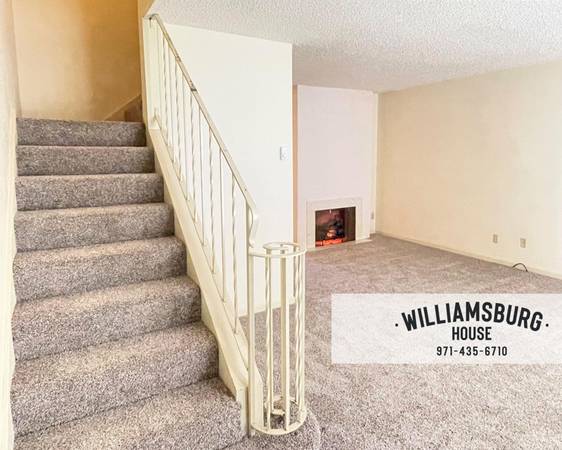 $1,410 / 2br - TAKE A TOUR NOW! | Lifestyle Meets Comfort - Quiet Community (South Salem)63660394847107120
