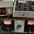 CB Radio Test Equipment B&K 1040 2040 1801 Signal Generator Freq Count 2 thumbnail