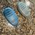 Sunbeam electronic mosquito repeller 4 thumbnail
