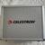 Complete Celestron Telescope Accessory Bundle – Excellent Condition 12 thumbnail