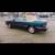 1995 Lebanon GTC Convertible 6 thumbnail
