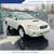 2005 Subaru Outback 7 thumbnail