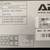 7 Rack Mount PDUs Power Distribution Unit 3 thumbnail