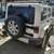 🔥 2014 JEEP WRANGLER 3.6L PARTING OUT 4 thumbnail