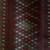 Pretty Wool Inported Runner Rug 2 thumbnail