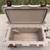 Pelican 80QT Elite Wheeled Cooler 6 thumbnail