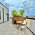 🌇 Luxury 2-Bedroom with Gym + Grand Rooftop Views! 🌇 3 thumbnail