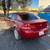 2008 dodge avenger 3 thumbnail