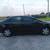 2010 TOYOTA COROLLA 19 thumbnail