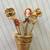 Brooch/Pin 4 thumbnail