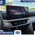 $532/mo - 2026 Ford Explorer Active 4 thumbnail
