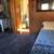 Private Peaceful Fully Furnished Studio Cottage ~ ALL Utilities Includ 15 thumbnail