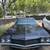 1971 Buick Skylark Custom Convertible 6 thumbnail