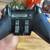 Xbox Wolverine V3 pro controller 2 thumbnail
