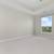 1381 Sq Ft 2 bedroom, 2 bathroom + den in Nautica Condo Building 17 thumbnail