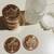 Copper Ounce Maple Leaf Rounds Coins Tube 1 thumbnail