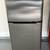 Frigidaire 4.5cu. ft. 2-Door Mini Refrigerator 1 thumbnail