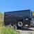 DUMPSTERS - 7*, 15, 18,  20, 25 & 30 CUBIC YARD  READY FOR DELIVERY! 20 thumbnail