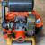Echo PB400e Backpack Blower - Needs lower CDI coil 1 thumbnail