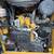 2021  Caterpillar 289D3 Compact track loader skid steer 8 thumbnail
