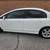 2011 Honda Civic LX-S * L0W Miles * Must SEE!! 1 thumbnail