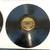 Lot Lot of 15 -Vintage Vinyl Records 3 thumbnail