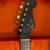 2020 Fender Dual Mag II 1960 Custom Shop Heavy Relic 4 thumbnail