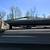 Construction Materials, Propane Tanks, Roofing & Foxx Mini Loaders 3 thumbnail