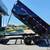 New 83'' x 14' 3 Stage Telescopic Dump Trailer w/ 48' High Sides, Remo 8 thumbnail