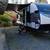 2022 Pioneer RD210 trailer  ( REDUCED ) 1 thumbnail