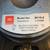 JBL M115-2 15"woofer 3 thumbnail
