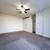 Casa Del Valle! $500 OFF 2x1 Downstairs Gated Entry! Laundry! Pool! 10 thumbnail