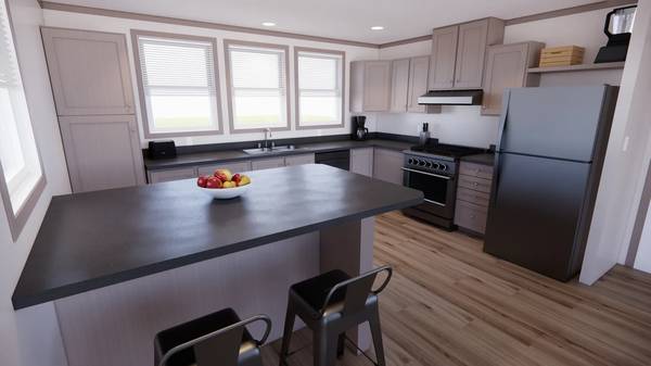 $79,900 / 3br - 1056ft2 - ¡Esperando POR TI!! (Watervliet)63665996468483121