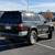 1998 4Runner Limited 4X4 with Rear Diff Lock! 6 thumbnail